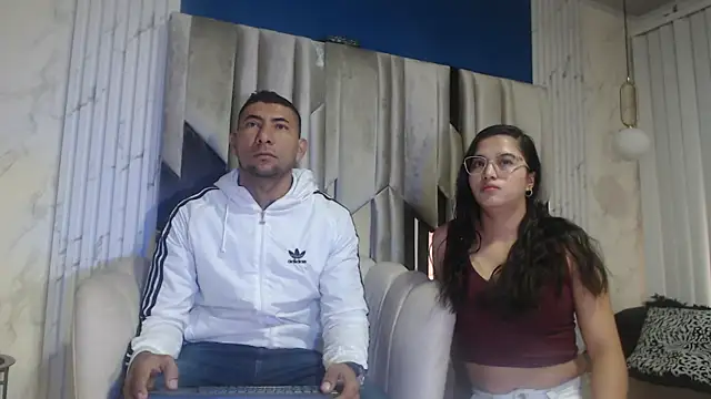 Morganandmegan online show from 10/04/25, 11:19