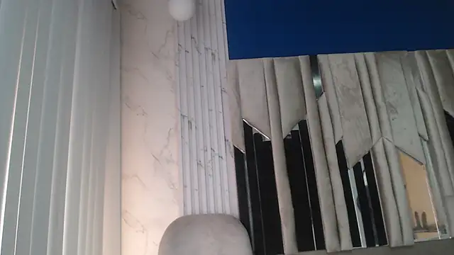 Morganandmegan online show from 11/23/25, 02:06