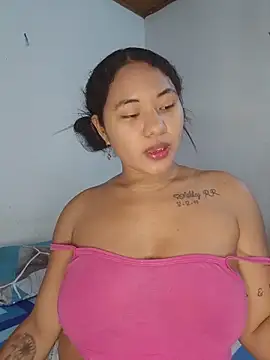 sofiaxxxxkl online show from 05/26/26, 01:23