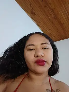 sofiaxxxxkl online show from 06/07/26, 09:46