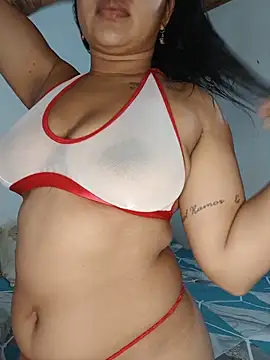 sofiaxxxxkl online show from 06/11/26, 08:23