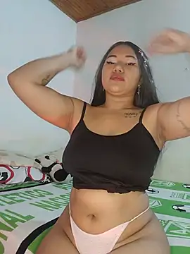 sofiaxxxxkl online show from 07/18/26, 12:42