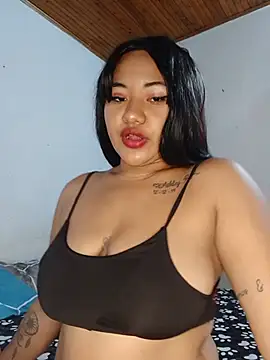 sofiaxxxxkl online show from 07/28/26, 02:13