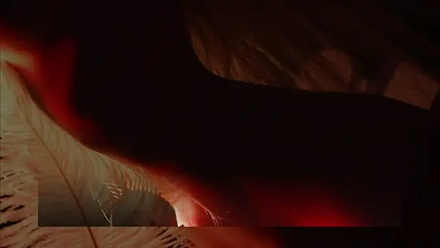 Alvuwkaa online show from 12/01/25, 08:08