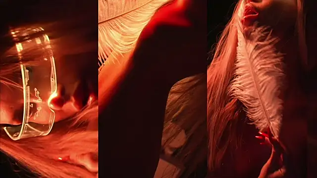 Alvuwkaa online show from 12/04/25, 07:28