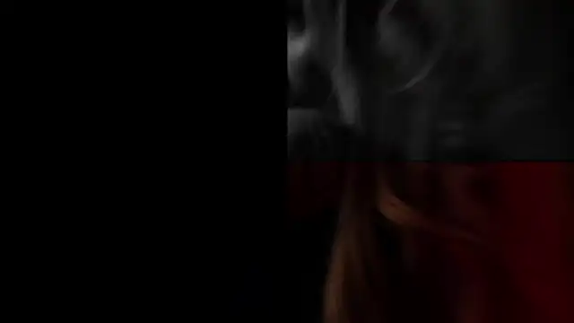Snapshot of Alvuwkaa chatting on 06/19/26, 07:56 Alvuwkaa online show from 06/19/26, 07:56