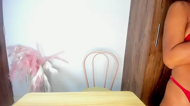 khate smith online show from 09/30/25, 03:50