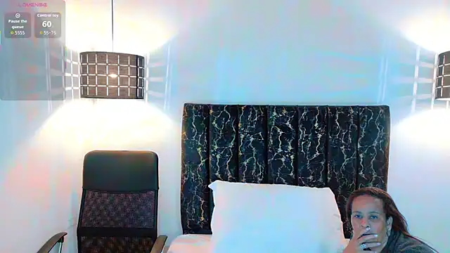 evvaa moon69 online show from 05/09/26, 12:43
