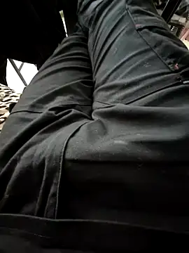 Snapshot of dam85vendee chatting on 10/15/25, 09:31 dam85vendee online show from 10/15/25, 09:31