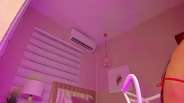  paula x online show from 09/20/25, 11:33