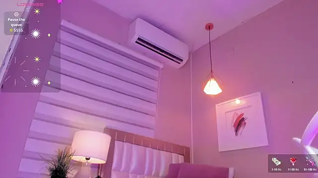  paula x online show from 09/30/25, 11:37