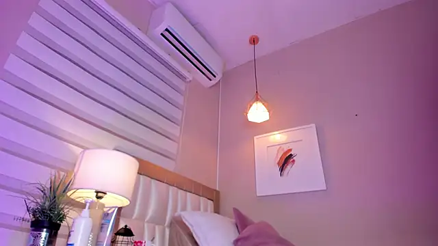  paula x online show from 10/07/25, 11:40