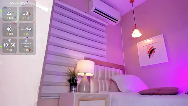  paula x online show from 10/16/25, 11:33