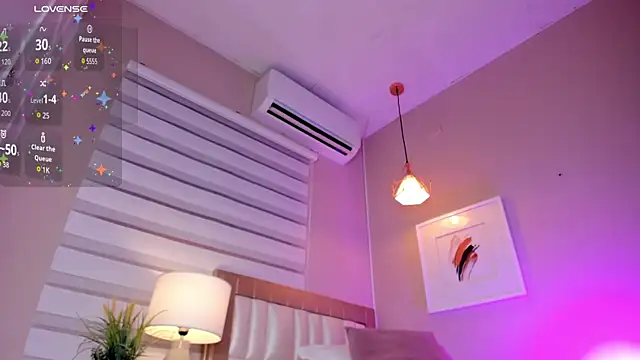  paula x online show from 10/17/25, 11:35