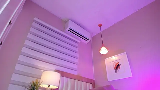  paula x online show from 10/20/25, 11:43