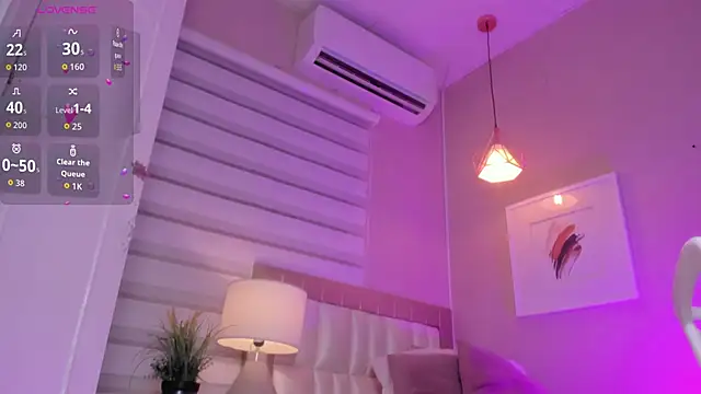  paula x online show from 10/27/25, 11:36