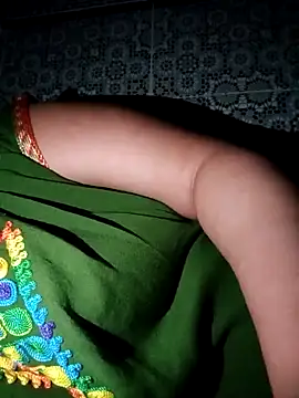 Simita12 online show from 05/31/26, 12:41