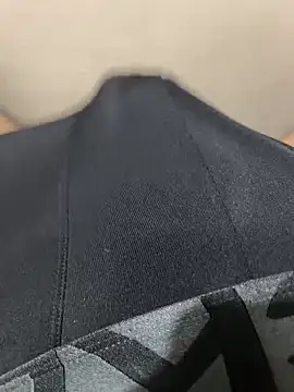 Snapshot of atlastopf chatting on 10/27/25, 09:08 atlastopf online show from 10/27/25, 09:08