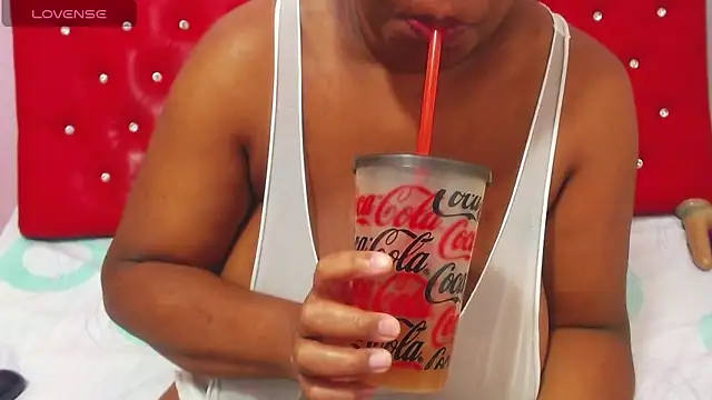 wonderfuldiana online show from 03/14/25, 11:00