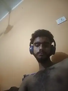 Snapshot of indianrachit chatting on 11/05/25, 08:20 indianrachit online show from 11/05/25, 08:20