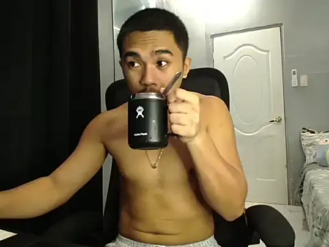 pinoyAdrianneXXX online show from 10/16/25, 12:33