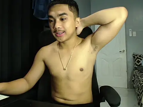 pinoyAdrianneXXX online show from 11/23/25, 02:55