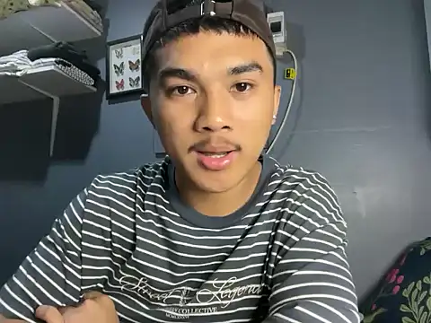 pinoyAdrianneXXX online show from 05/07/26, 01:16
