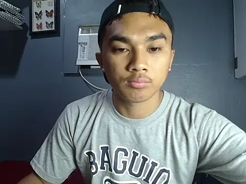 pinoyAdrianneXXX online show from 05/11/26, 09:37
