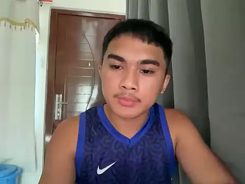 pinoyAdrianneXXX online show from 05/28/26, 12:19