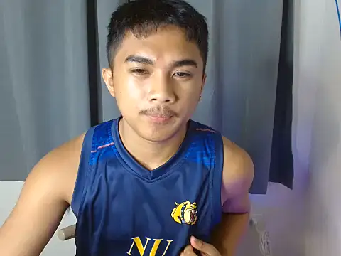 pinoyAdrianneXXX online show from 06/17/26, 06:27
