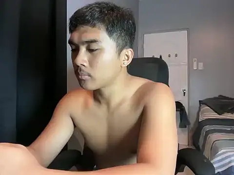 pinoyAdrianneXXX online show from 07/06/26, 11:51