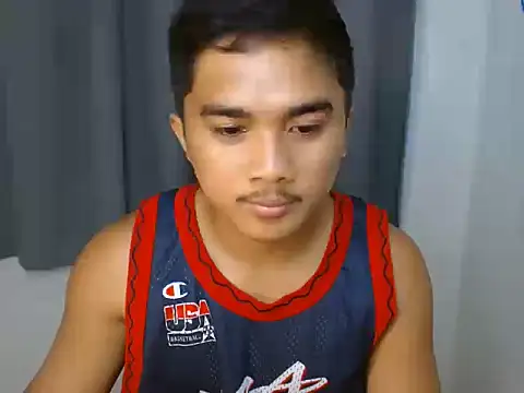 pinoyAdrianneXXX online show from 07/18/26, 03:54
