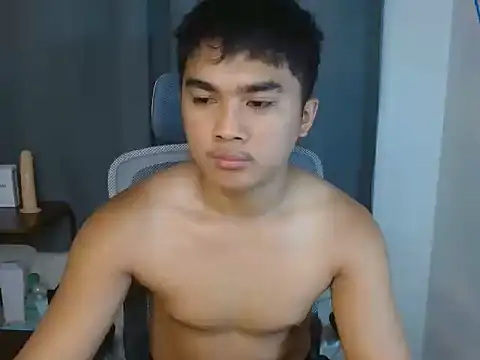 pinoyAdrianneXXX online show from 07/26/26, 09:49