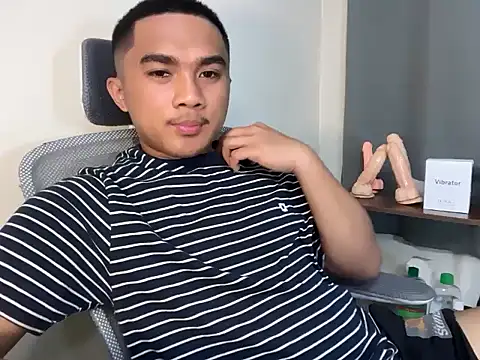pinoyAdrianneXXX online show from 08/02/26, 02:26