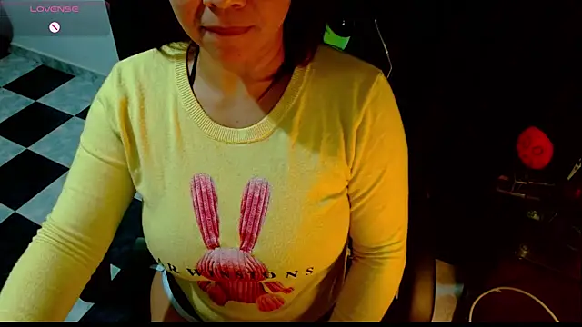 hiilarybrown online show from 07/30/26, 02:10