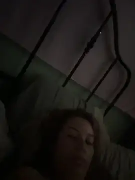 xotufavorita444 online show from 09/29/25, 05:51