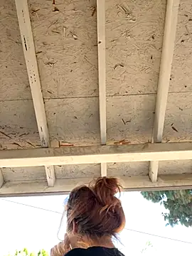 xotufavorita444 online show from 10/22/25, 09:03