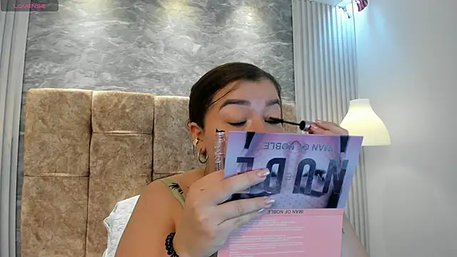 Snapshot of leilapons chatting on 11/01/25, 04:53 leilapons online show from 11/01/25, 04:53