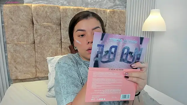 Snapshot of leilapons chatting on 11/08/25, 05:34 leilapons online show from 11/08/25, 05:34