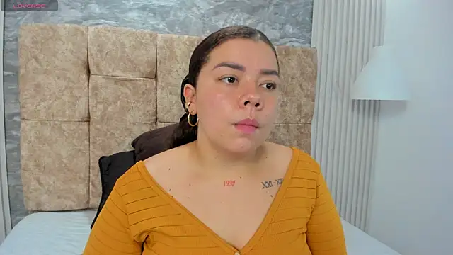 Snapshot of leilapons chatting on 11/28/25, 05:48 leilapons online show from 11/28/25, 05:48