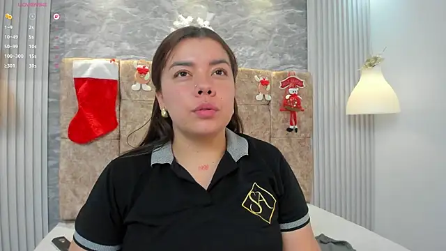 Snapshot of leilapons chatting on 12/14/25, 04:56 leilapons online show from 12/14/25, 04:56