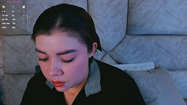 leilapons online show from 05/15/26, 05:53