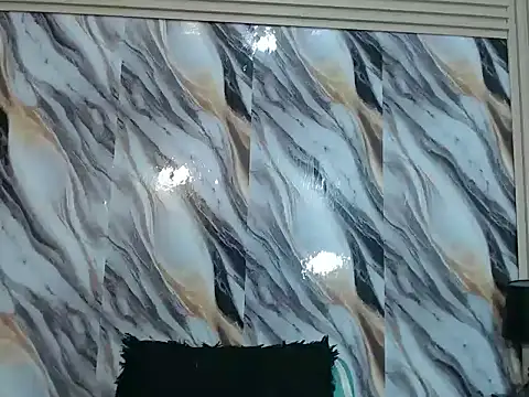 Samantha Fox69  online show from 09/09/25, 03:50