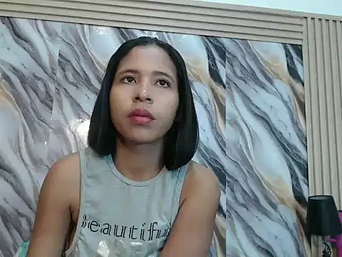 Samantha Fox69  online show from 09/17/25, 03:19