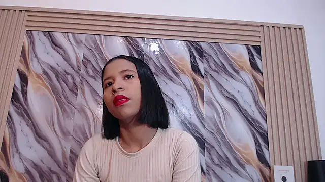 Samantha Fox69  online show from 11/05/25, 04:29