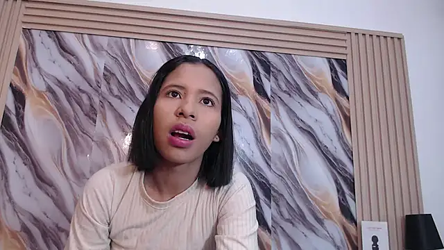 Samantha Fox69  online show from 11/06/25, 03:24