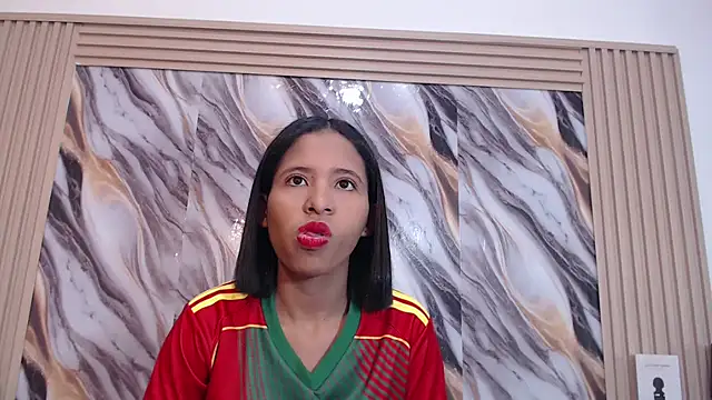 Samantha Fox69  online show from 12/05/25, 12:08