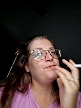 goddessdelphia online show from 06/05/26, 03:29