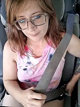 goddessdelphia online show from 06/11/26, 06:17