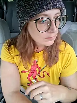 goddessdelphia online show from 06/23/26, 07:45